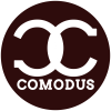 Comodus San Pedro Alcántara