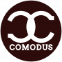 Comodus San Pedro Alcántara