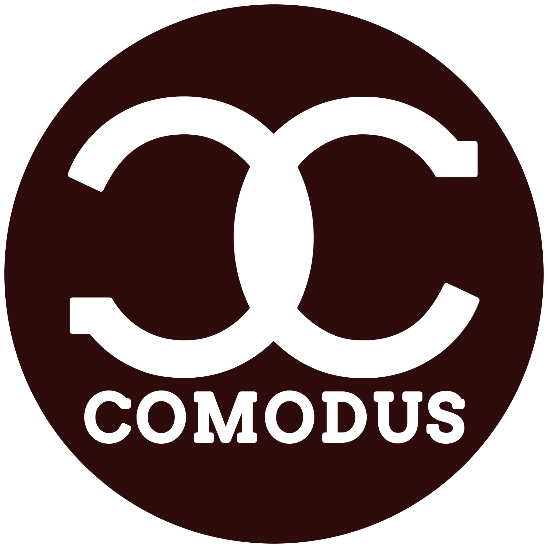 Comodus San Pedro Alcántara