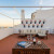 Why Winter is the Perfect Time to Visit the Costa del Sol
